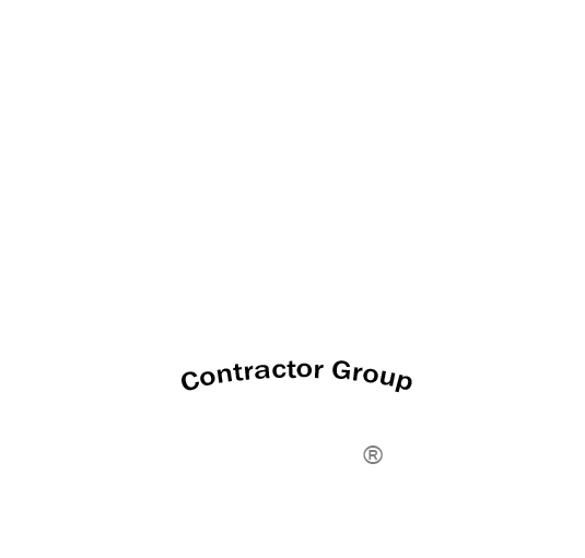 Code217 logo